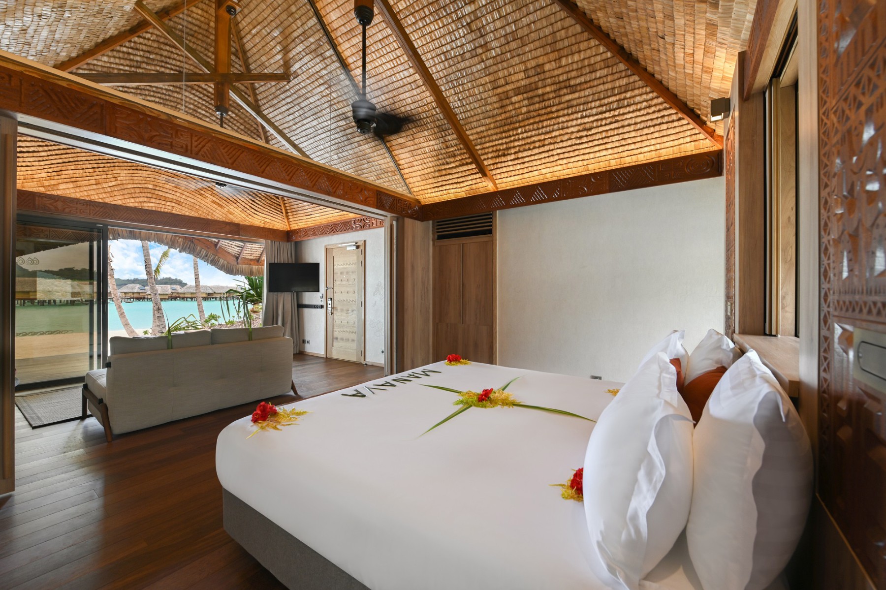 Villa Plage Piscine